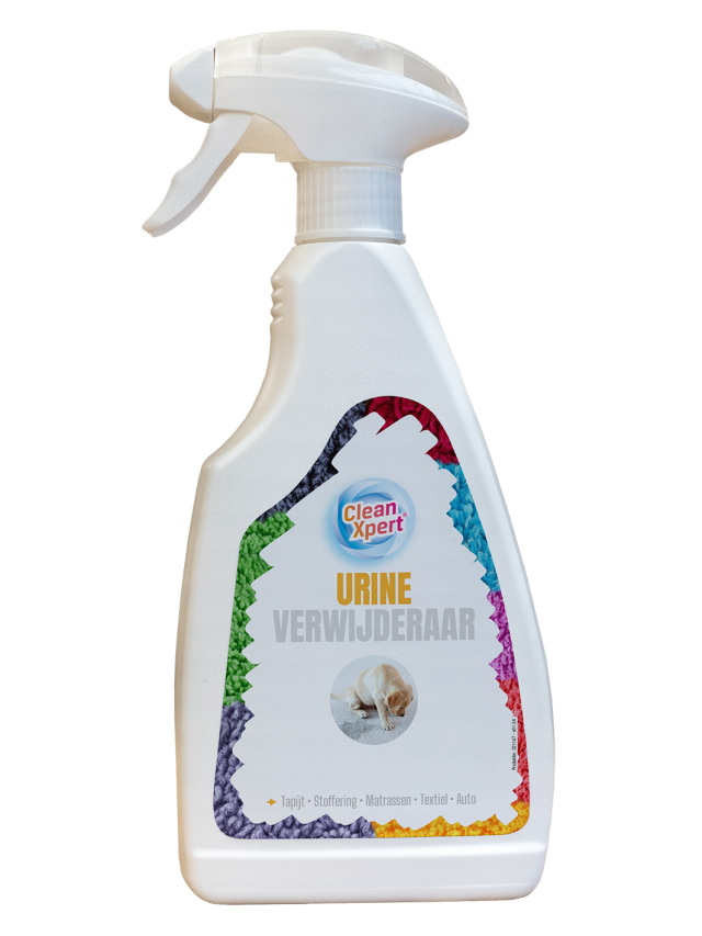 Urineverwijderaar 0,5 L