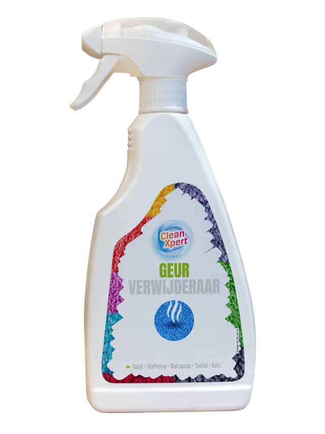 Geurverwijderaar 0,5 L