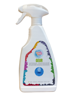 Geurverwijderaar 0,5 L