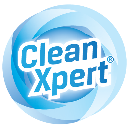 CleanXpert®